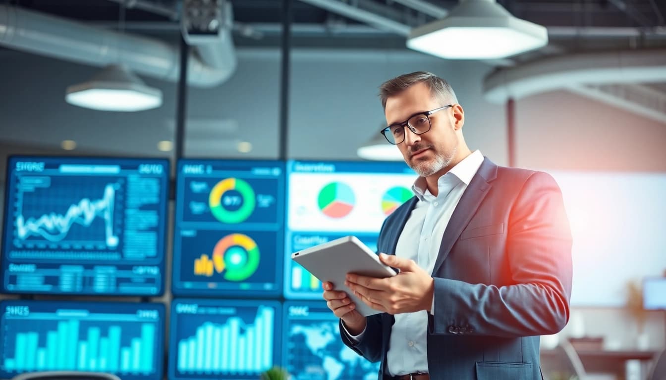 Explore options with a business consultant on British gas business gas solutions.