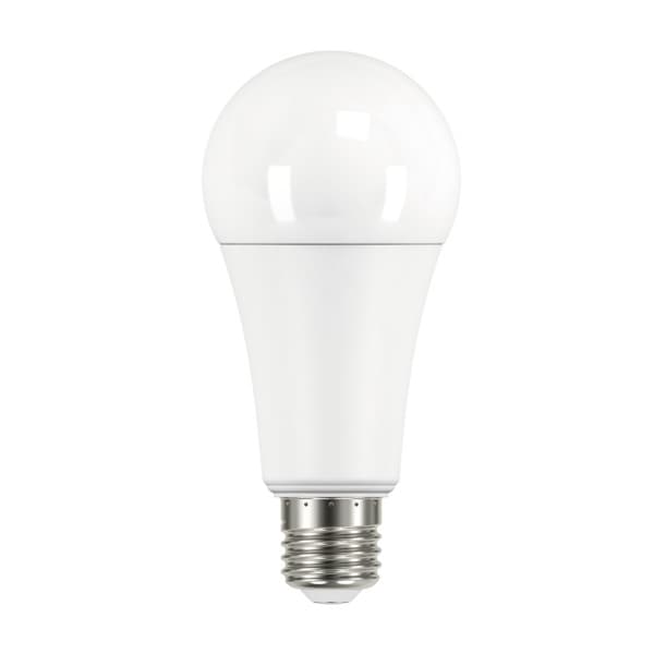 LED Trafo 12V kaufen mit hoher Qualität und Sicherheit