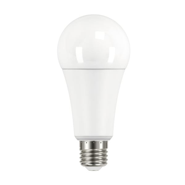 LED Trafo 12V kaufen mit hoher Qualität und Sicherheit