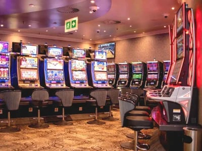 Winbox Login Guide with Mobile-Friendly Casino Access