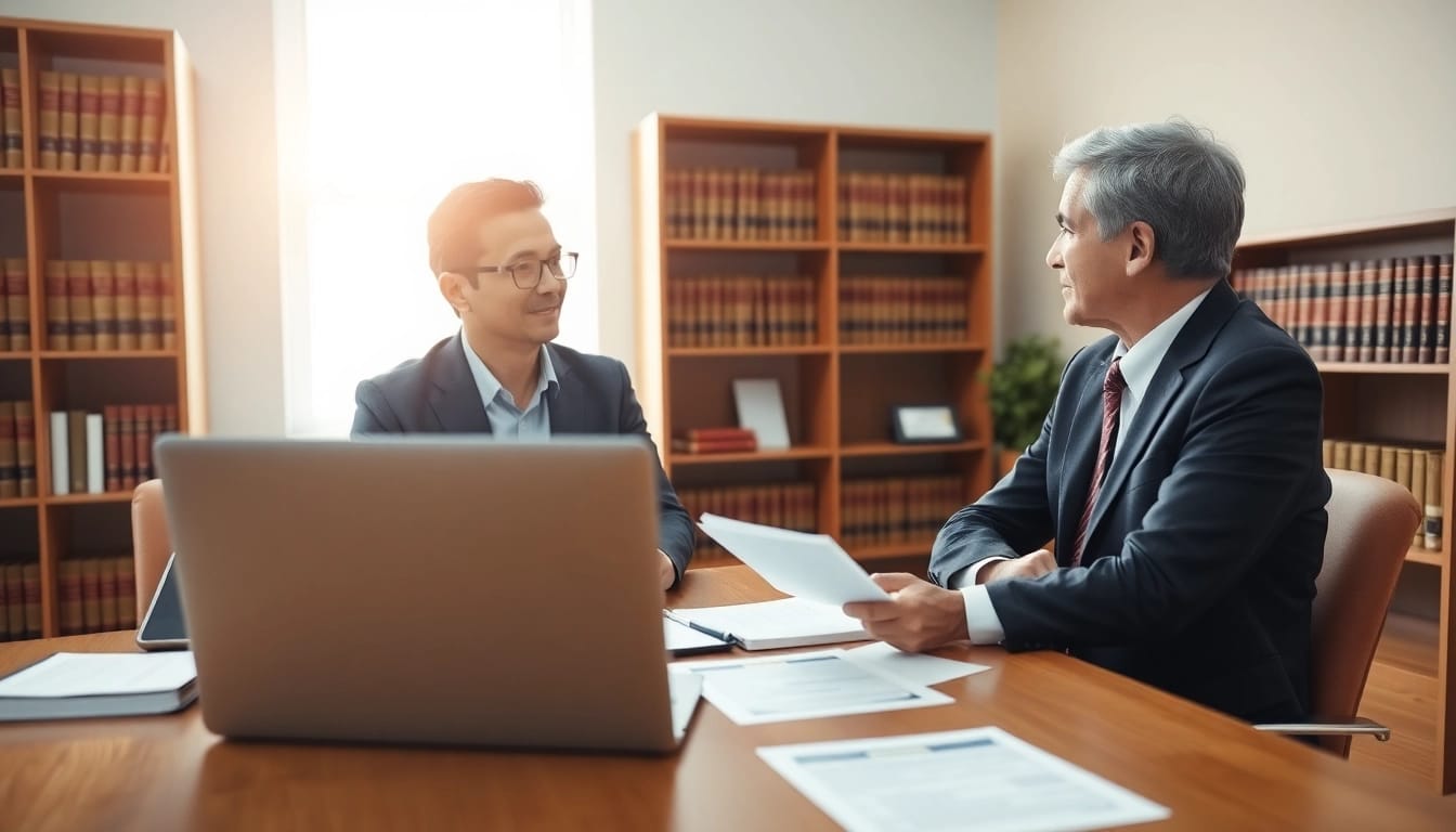 Calculate payments using the NY maintenance calculator with child support in a family law consultation.