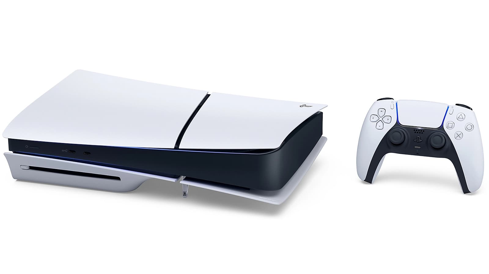 PlayStation tegoed €10 kopen — beste plek (2026)