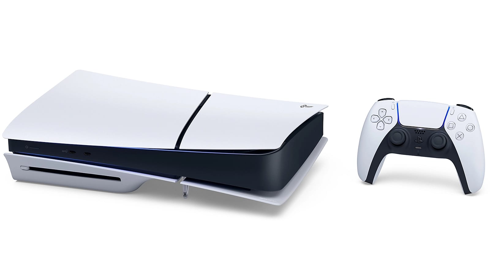PlayStation tegoed €10 kopen — beste plek (2026)