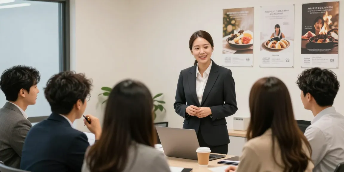 Trusted 한국오피 local service provider offering professional consultation and reliable assistance for community members