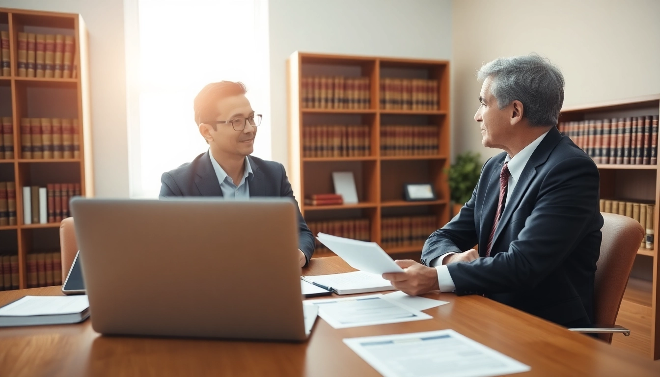 Calculate payments using the NY maintenance calculator with child support in a family law consultation.