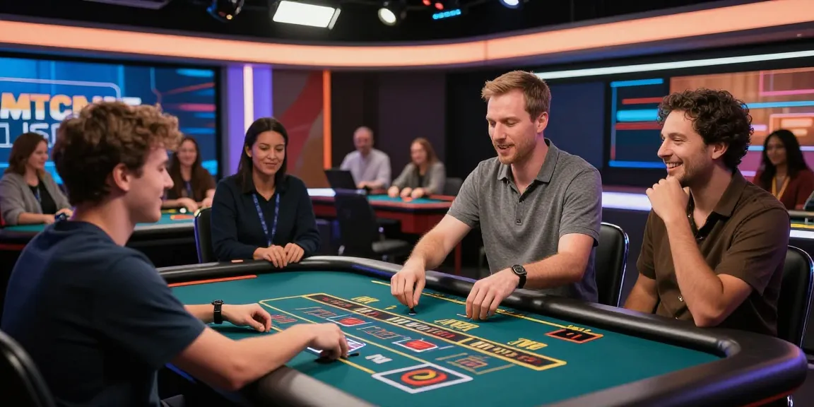 Kuwin provides trusted local gaming services with live dealers and engaging experiences.