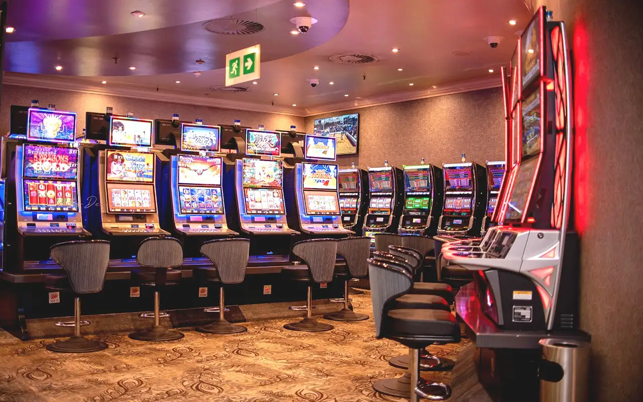 Winbox Login Guide with Mobile-Friendly Casino Access