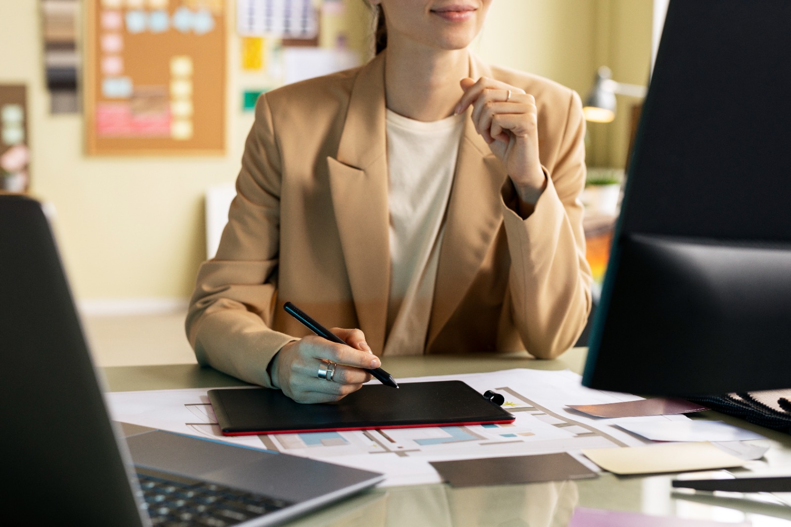 Maximize Your Potential: Buy Merchant Cash Advance Leads for Growth