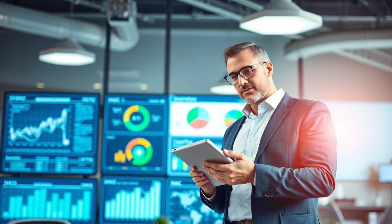 Explore options with a business consultant on British gas business gas solutions.