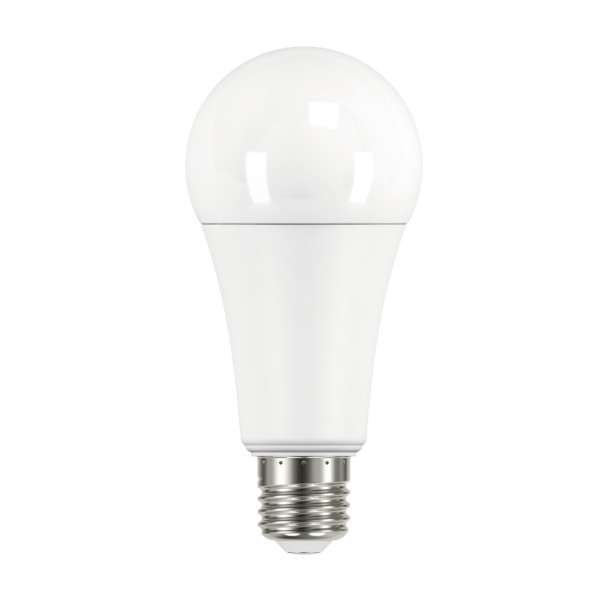 LED Trafo 12V kaufen mit hoher Qualität und Sicherheit