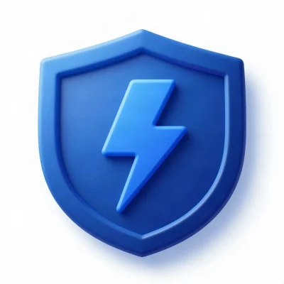 CGC Electrics