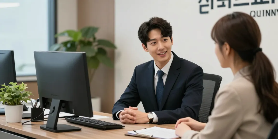 청주op trusted provider offering licensed professional services in the local community.