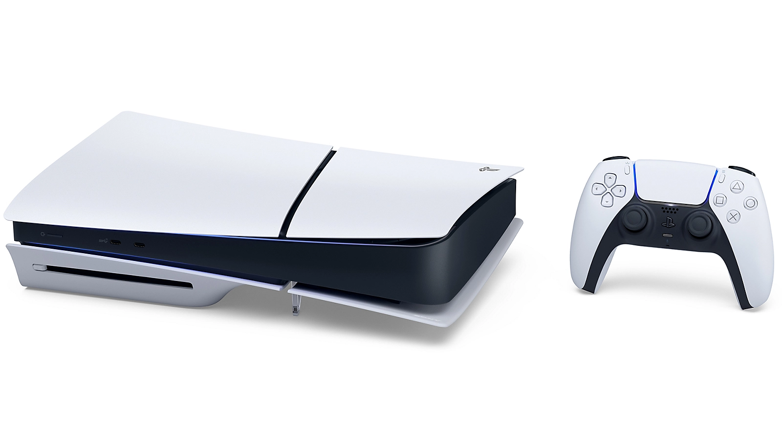 PlayStation tegoed €10 kopen — beste plek (2026)