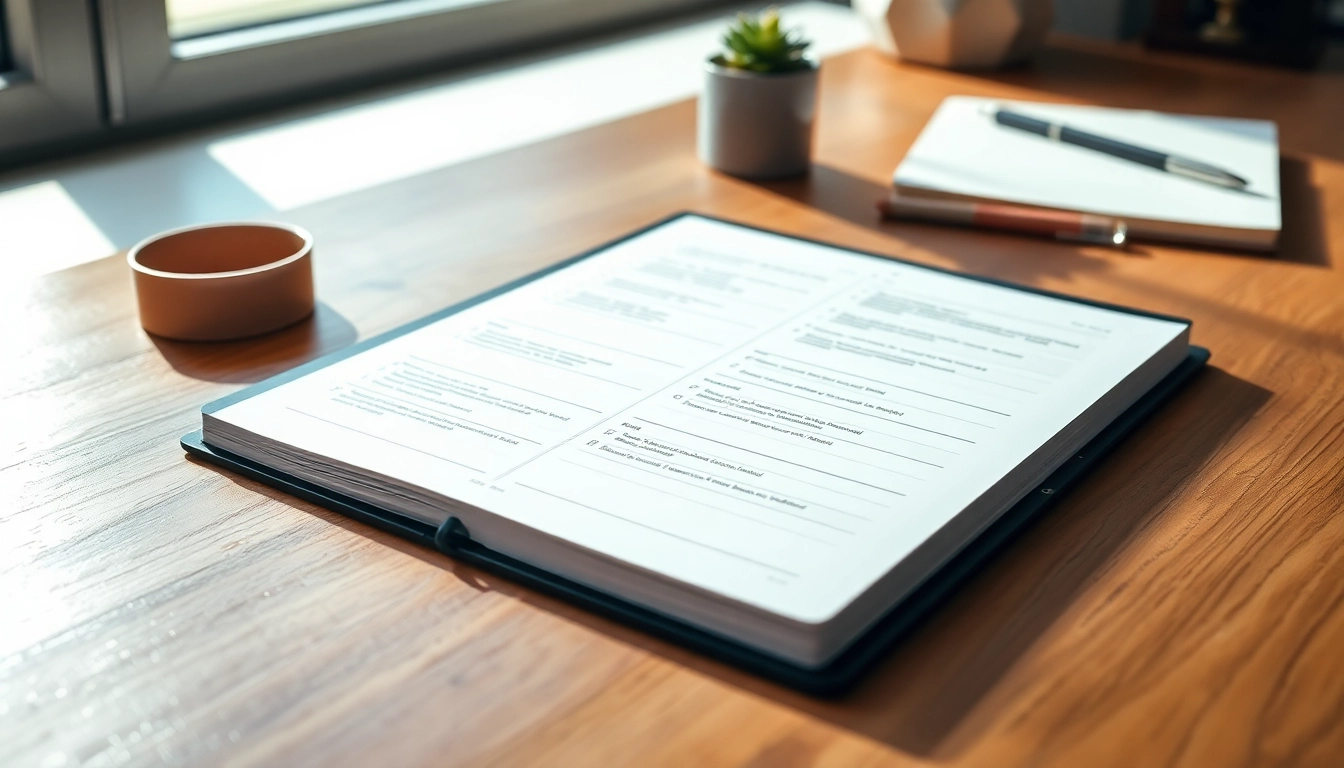 Top Planners for Kindle Scribe to Boost Your Organization Skills