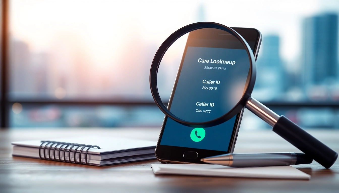 Perform a free phone number lookup uk with an engaging and user-friendly interface.