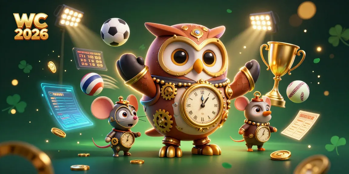 Experience thrilling moments during wc 2026 with dynamic sports betting action and vibrant visuals.